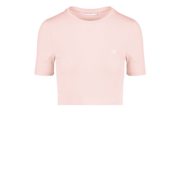 rosewater_crop