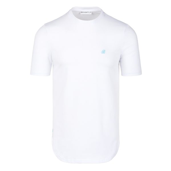 white_elongated