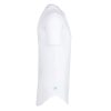 white_elongated_2