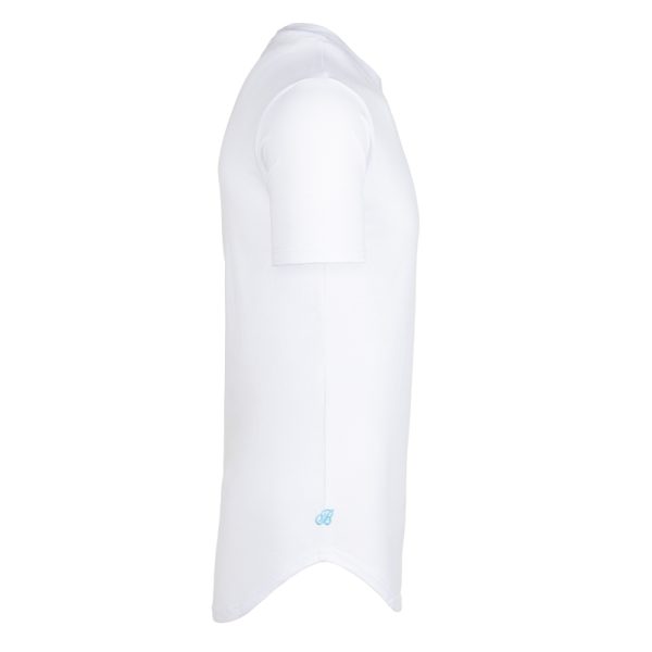 white_elongated_2