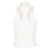 white_high_neck_2