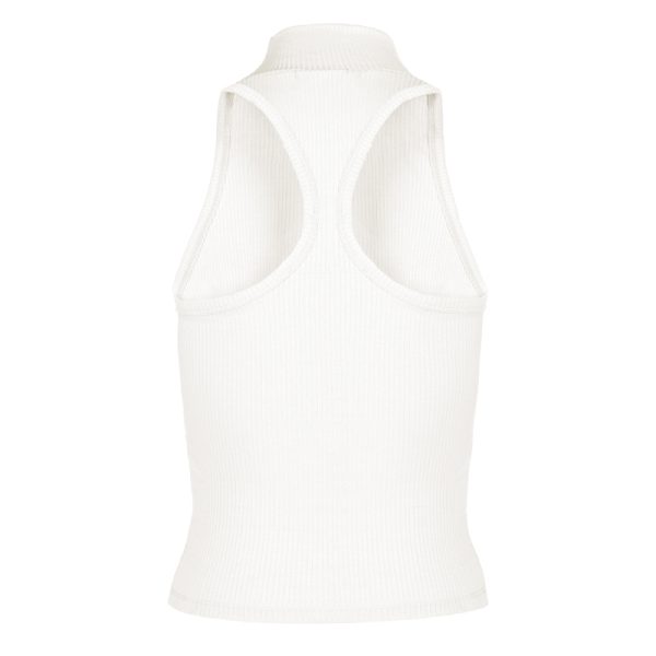 white_high_neck_2